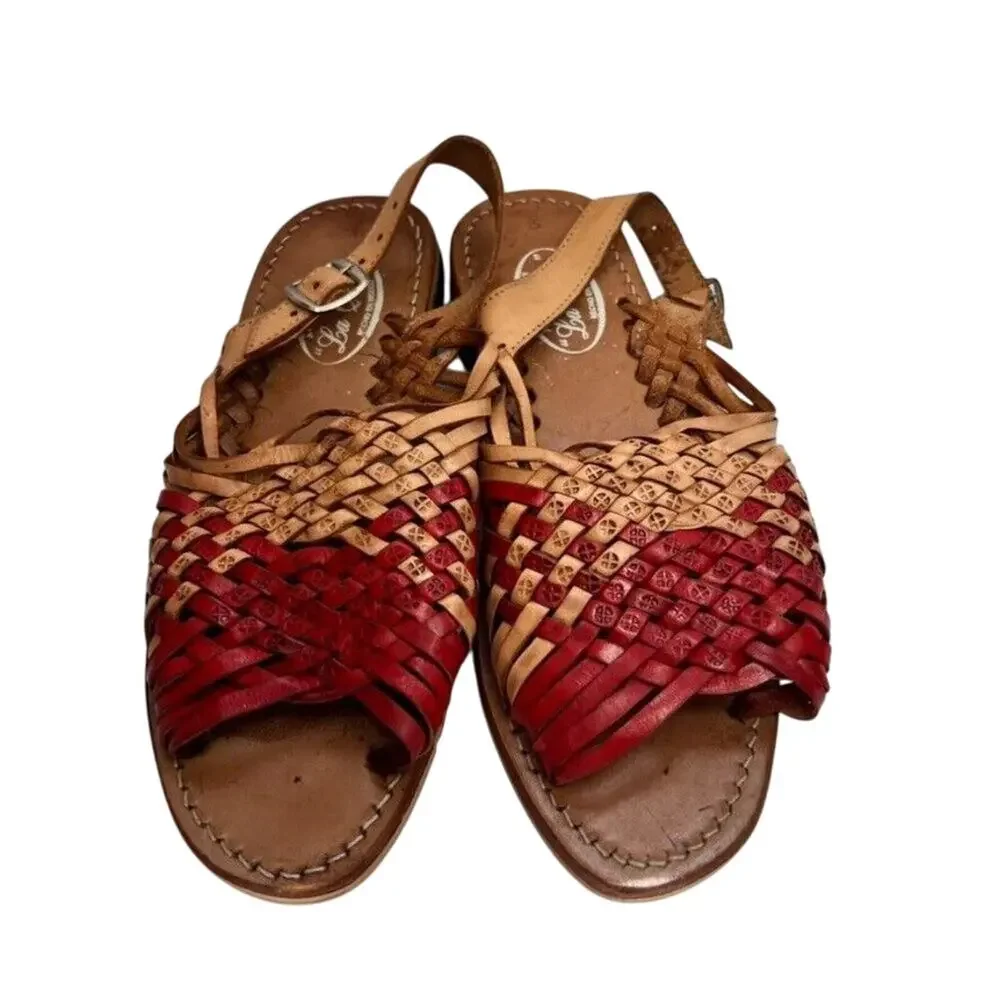 Unbranded sandals women